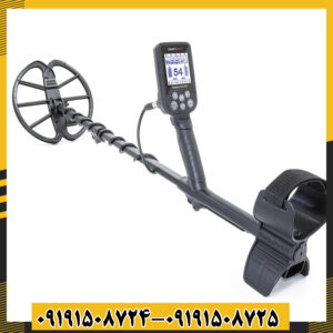 فلزیاب سیمپلکس + Simplex