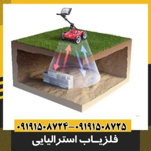 قیمت اسکنر طلایاب