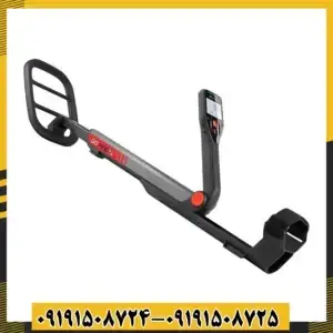 فلزیاب گو فایند 60