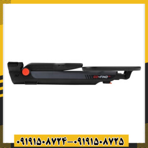 فلزیاب گوفایند 66
