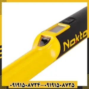 پین پوینتر نوکتا AccuPOINT
