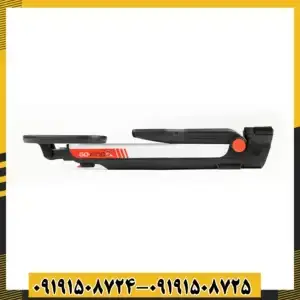 فلزیاب گوفایند 20