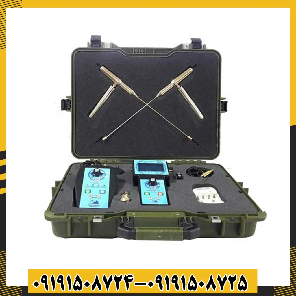 ردیاب بیونیک ای تی 7 پرو