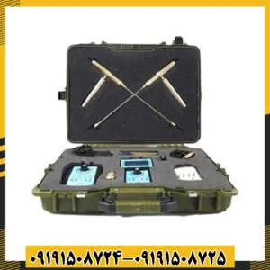 ردیاب بیونیک ای تی 7 پرو