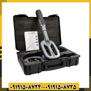 پین پوینتر ام اف 90