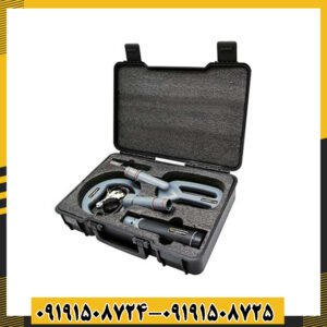 پین پوینتر ام اف 90