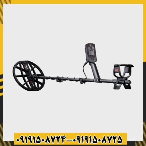 فلزیاب مانتیکور