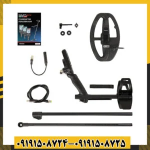 مقایسه مدل سیمپلکس لایت با نسخه‌های BT و Ultra شرکت نوکتا ماکرو 09191508725 - 09191508724
