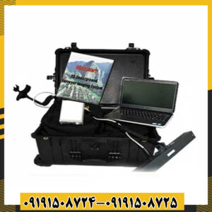 فلزیاب دیسکاوری 09191508725 - 09191508724