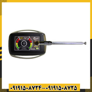 ردیاب تی اف مینی TF MINI 09191508725 - 09191508724