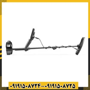 مقایسه فلزیاب سیمپلکس پلاس با سایر مدل‌های Nokta Makro از نظر ویژگی و قیمت 09191508725 - 09191508724