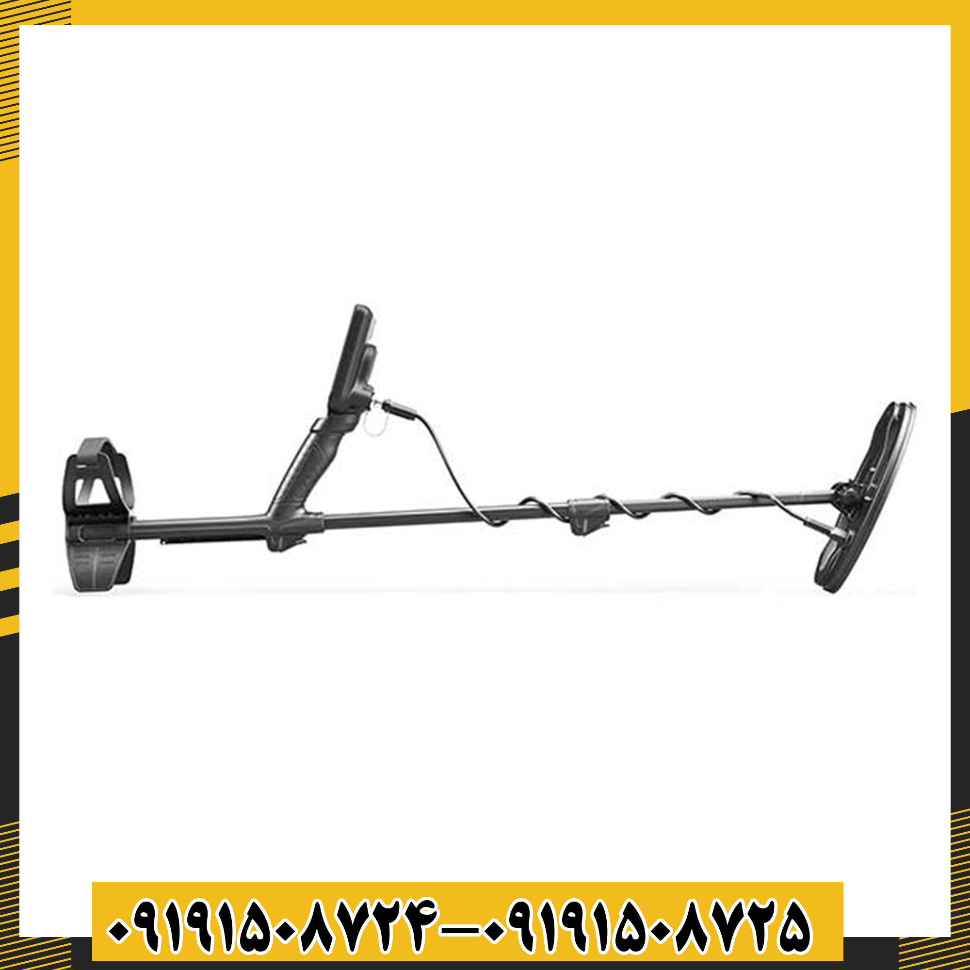 مقایسه فلزیاب سیمپلکس پلاس با سایر مدلهای Nokta Makro از نظر ویژگی و قیمت 09191508725 - 09191508724