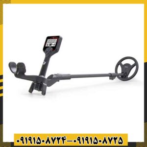 فلزیاب 1ST SWING 09191508725 - 09191508724