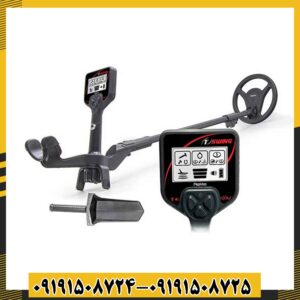 فلزیاب 1ST SWING 09191508725 - 09191508724