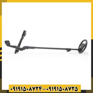 فلزیاب 1ST SWING 09191508725 - 09191508724