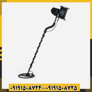 فلزیاب COIN FINDER CF77 09191508725 - 09191508724