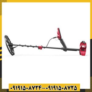 فلزیاب فایند ایکس پرو 09191508725 - 09191508724