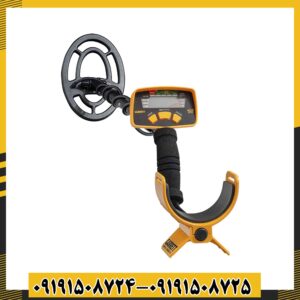 فلزیاب گرت Ace 200 09191508725 - 09191508724