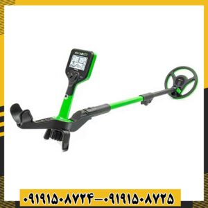 فلزیاب مینی هورد 09191508725 - 09191508724