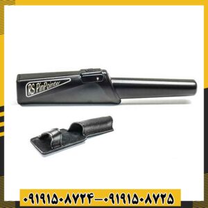 پین پوینتر Nokta RS 09191508725 - 09191508724