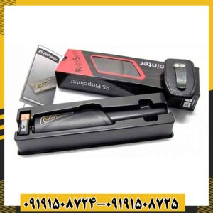 پین پوینتر Nokta RS 09191508725 - 09191508724