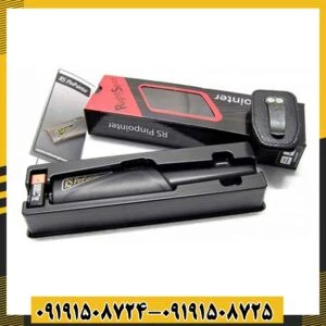 پین پوینتر Nokta RS 09191508725 - 09191508724