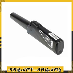 پین پوینتر Nokta RS 09191508725 - 09191508724