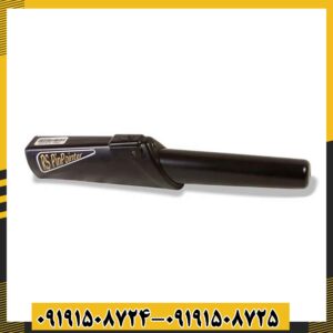 پین پوینتر Nokta RS 09191508725 - 09191508724