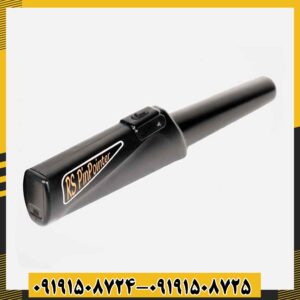 پین پوینتر Nokta RS 09191508725 - 09191508724