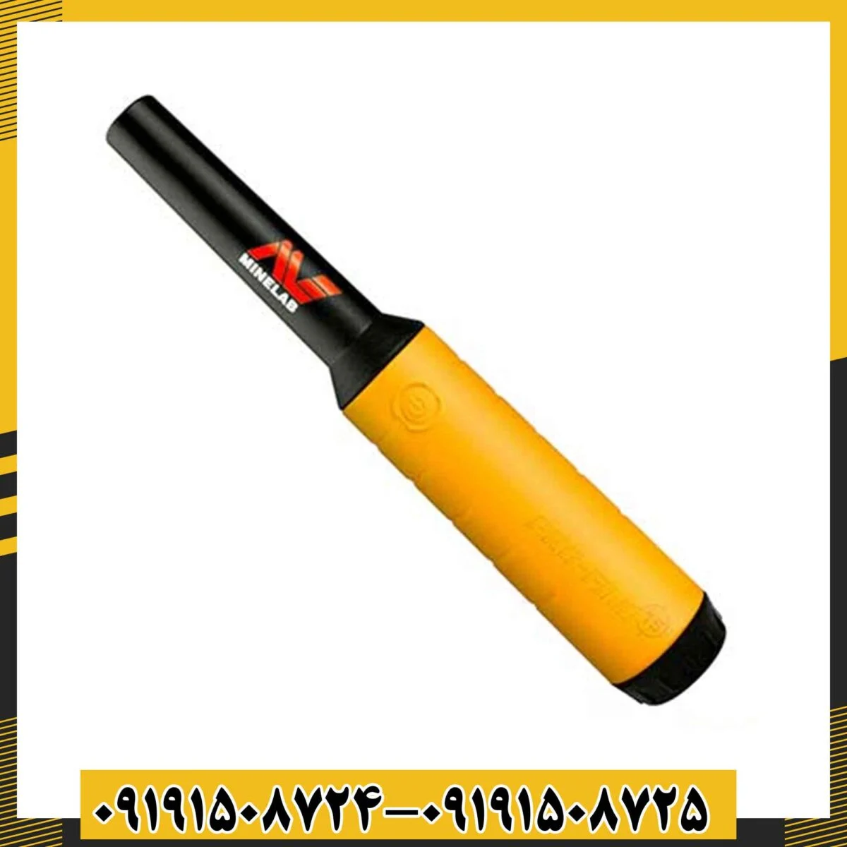 پین پوینتر پروفایند 15 09191508725 - 09191508724