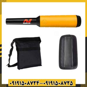 پین پوینتر پروفایند 15 09191508725 - 09191508724