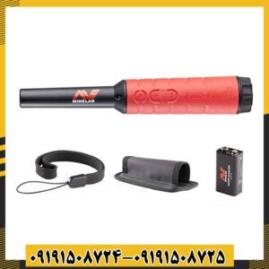 پین پوینتر پروفایند ۴۰ 09191508725 - 09191508724