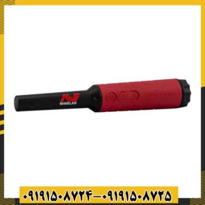 پین پوینتر پروفایند ۴۰ 09191508725 - 09191508724