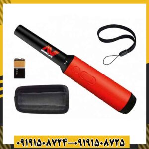 پین پوینتر پروفایند ۴۰ 09191508725 - 09191508724