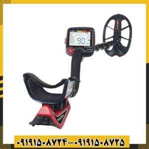 فلزیاب ریسر 09191508725 - 09191508724