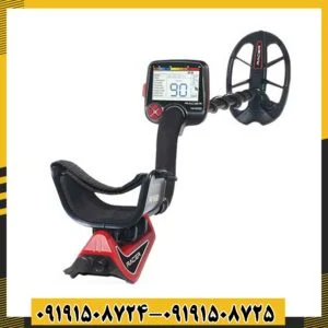 فلزیاب ریسر 09191508725 - 09191508724