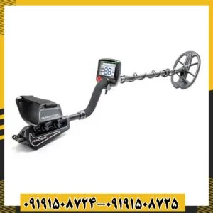 فلزیاب ریسر 09191508725 - 09191508724