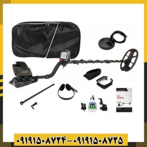 فلزیاب ریسر 09191508725 - 09191508724