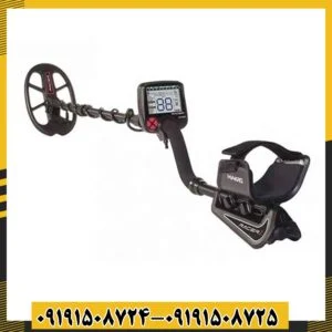 فلزیاب ریسر 09191508725 - 09191508724
