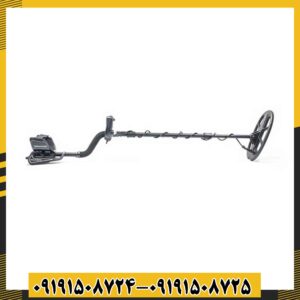 فلزیاب ریسر 09191508725 - 09191508724