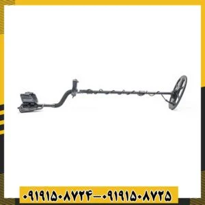 فلزیاب ریسر 09191508725 - 09191508724