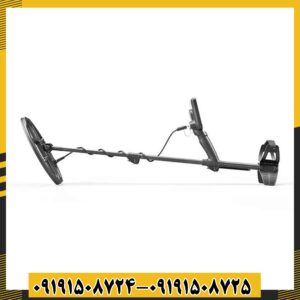 فلزیاب اسکور 09191508725 - 09191508724