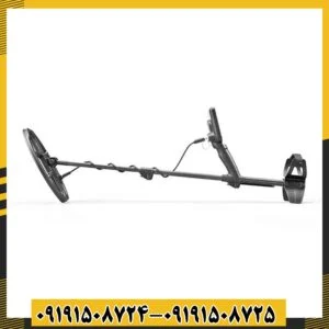 فلزیاب اسکور 09191508725 - 09191508724