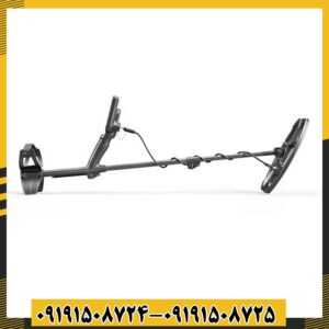 فلزیاب تریپل اسکور پرو 09191508725 - 09191508724