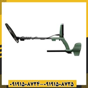 فلزیاب اکسترا اینترپید 09191508725 - 09191508724