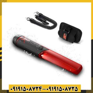 پین پوینتر XP MI-4 09191508725 - 09191508724