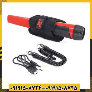 پین پوینتر XP MI-4 09191508725 - 09191508724