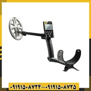 فلزیاب او آر ایکس 09191508725 - 09191508724