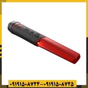 پین پوینتر 6-XP MI 09191508725 - 09191508724