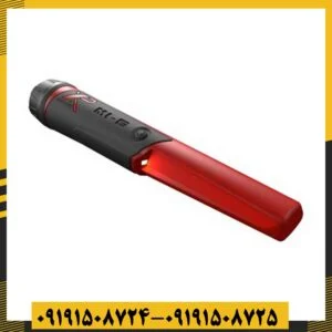 پین پوینتر 6-XP MI 09191508725 - 09191508724